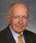 Dr. Daniel Brzusek, DO