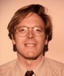 Dr. Martin Walker, MD