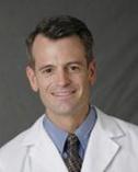 Dr. Martin Wall, MD