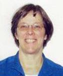 Dr. Linda Wallen, MD