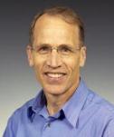 Dr. John Walter