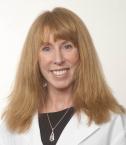 Dr. Lori Walund, MD