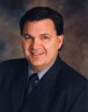 Dr. William Waugh, DO