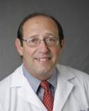 Dr. Robert Weissman, MD