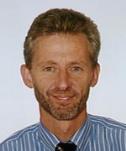 Dr. Dan Welch, MD