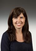 Dr. Mary Welch, MD