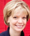 Dr. Christine Werner, MD
