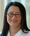 Dr. Chialin Wey, MD