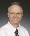 Dr. Theodore Burke, MD