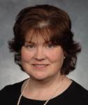 Dr. Cathy Wilkinson, MD