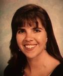 Dr. Suzanne Wilson