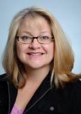 Dr. Elaine Yager, MD