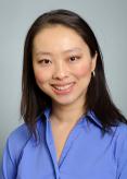 Dr. Stephanie Yang, MD