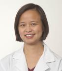 Dr. Jane Yeh, MD