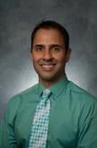 Dr. Raj Butani, MD