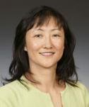 Dr. Catherine Yoo, MD