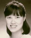 Dr. Josephine Young, MD