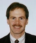 Dr. Timothy Young