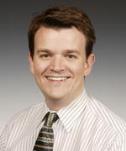 Dr. Christopher Cable, MD