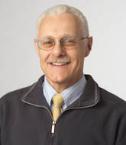 Dr. Jan Zemplenyi, MD