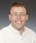 Dr. Jerome Zink, MD