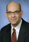 Dr. Mark Zobel, MD