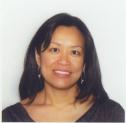 Dr. Patricia Zundel, MD