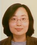 Dr. Yunyu Cao, MD