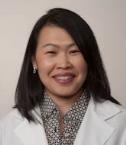 Dr. Christy Chan, MD