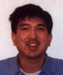 Dr. James Chattra, MD
