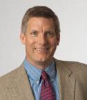 Dr. Eric Chesley, DO