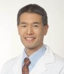 Dr. Ryan Chew, MD