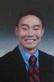Dr. Frederick Chi, MD