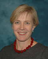 Dr. Kristin Brew, MD