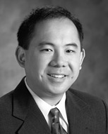 Dr. Douglas Tong, MD