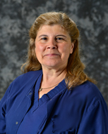 Dr. Valerie Traina, MD