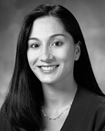 Dr. Kelly Troiano, MD