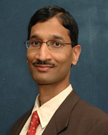 Dr. Sanjeev Tummala, MD