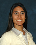 Dr. Inderjeet Uppal, MD