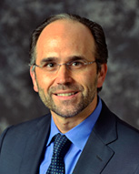 Dr. Conrad Vial, MD
