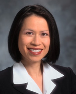 Dr. Cheryl Vu, MD
