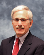 Dr. Barry Brummer, MD