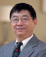 Dr. Kaidong Wang, MD