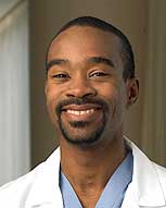 Dr. Dieter Bruno, MD