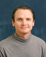 Dr. Burton Weaver, MD