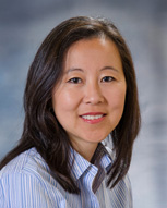 Dr. Karen Whang, MD