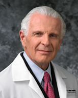 Dr. Patrick Wherry, MD
