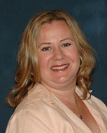 Dr. Nicole Wilcox, MD