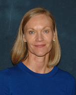 Dr. Nora Woiwode, MD