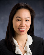 Dr. Lara Wong, MD